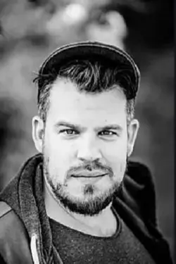 Photo Grégory Ghezzi