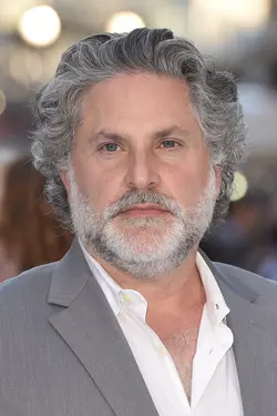 Photo Gregory Jacobs