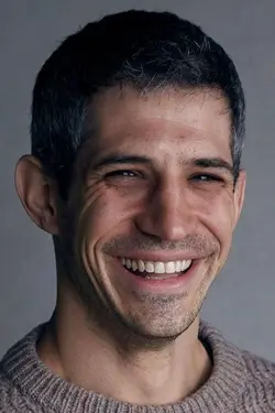 Photo Gregory Kershaw