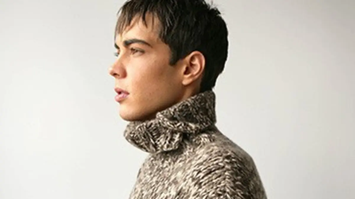 Grégory Lemarchal, 10 ans sous son regard