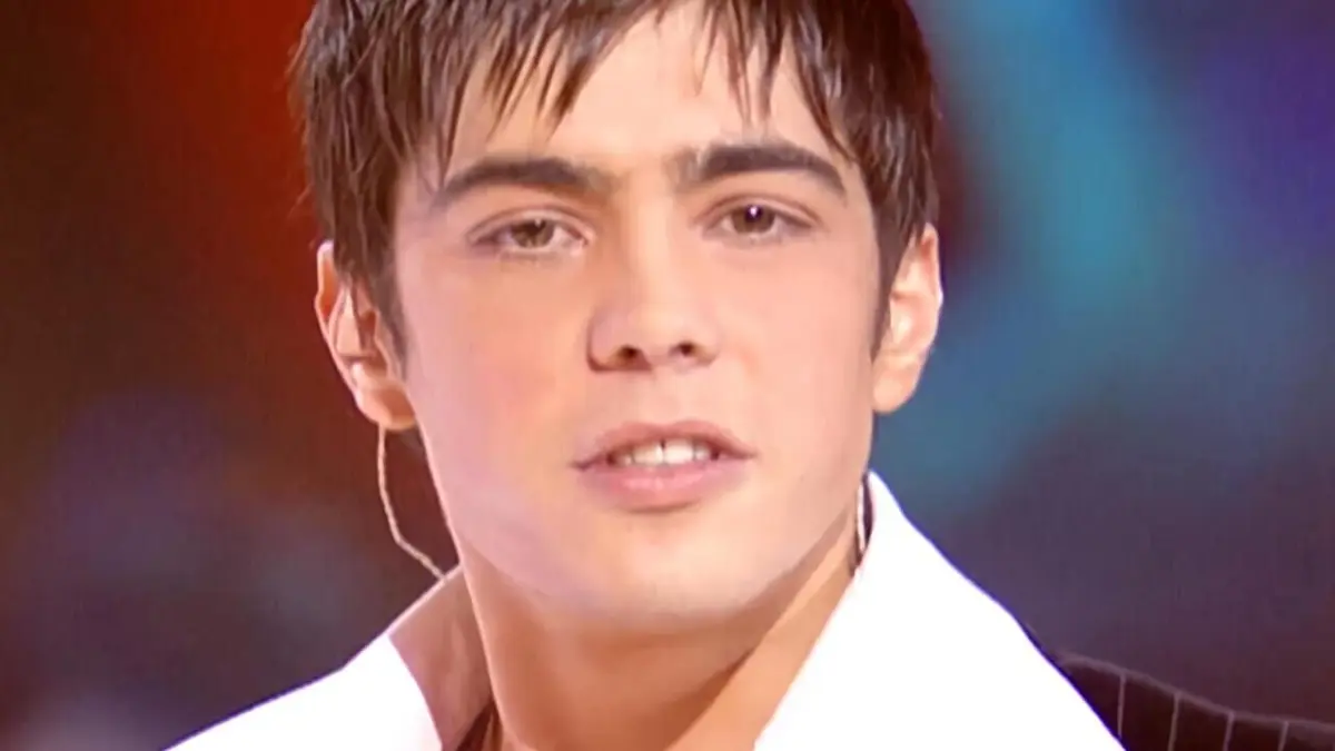 Grégory Lemarchal : et maintenant ?