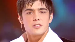 Grégory Lemarchal : et maintenant ?