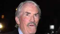 Gregory Peck, le gentleman acteur