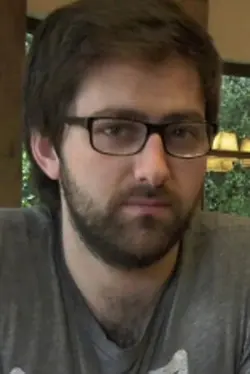 Photo de Gregory Romano