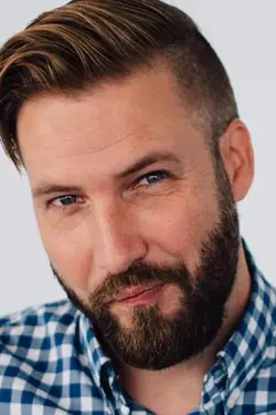 Photo Gregory Wilson