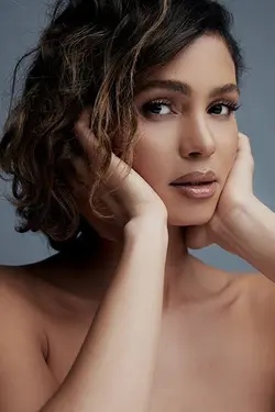 Photo de Greice Santo