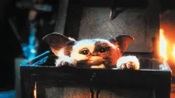 Gremlins en streaming