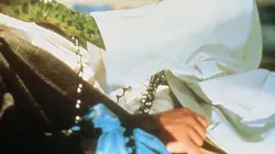 Gremlins 2, la nouvelle génération