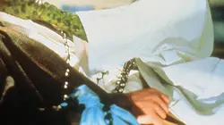 Gremlins 2, la nouvelle génération