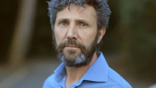 Grenfell : Les premières 24 heures