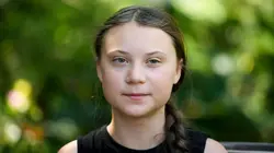 Greta Thunberg : deux années qui ont tout changé