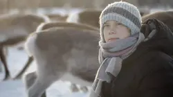 Greta Thunberg, un avenir pour la planète