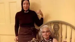 Visuel de Grey Gardens