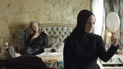 Grey Gardens