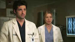 Grey's Anatomy S01E04 Combat de femmes en streaming