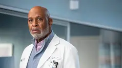 Grey's Anatomy S20E06 Leçon de bien-être