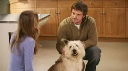 Grey's Anatomy S02E23 Ce que patient veut en streaming