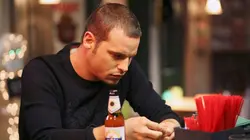 Grey's Anatomy S03E08 Epanouis et rayonnants