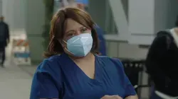 Grey's Anatomy S17E12 Pour un monde meilleur en streaming