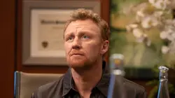 Grey's Anatomy S21E04 La petite soeur en streaming