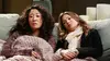 2007 • Grey's Anatomy ⭐ 4.22