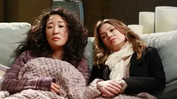 Grey's Anatomy S05E17 L'ombre de Shepherd en streaming