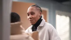 Grey's Anatomy S21E10 L'esprit d'équipe en streaming