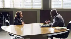 Grey's Anatomy S09E21 Doute contagieux en streaming