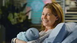 Grey's Anatomy S09E24 Coups de foudre en streaming