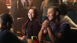 Grey's Anatomy S07E03 Des êtres étranges en streaming