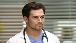 Grey's Anatomy S14E03 Une décision sans appel