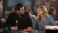 Grey's Anatomy S14E17 Un jour parmi d'autres