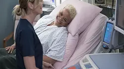 Grey's Anatomy S15E01 Désirs contradictoires en streaming