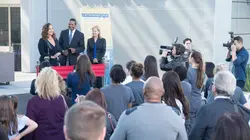 Grey's Anatomy S15E07 La fin d'un monde