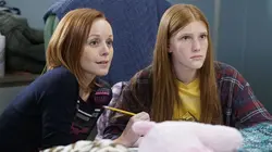 Grey's Anatomy S16E11 Chaos en streaming