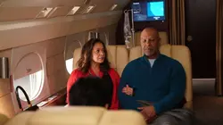 Grey's Anatomy S16E20 En chantant