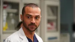 Grey's Anatomy S17E15 Haie d'honneur en streaming