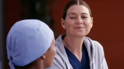Grey's Anatomy  S19E07 Pot de départ