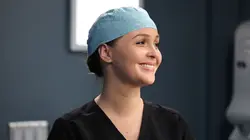 Grey's Anatomy S19E08 Les colocs