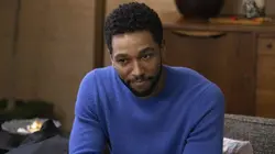 Grey's Anatomy S19E13 Mauvaise chute