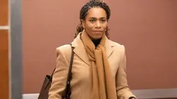 Grey's Anatomy  S19E14 Rien que toi et moi