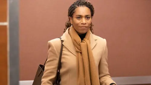 Grey's Anatomy S19E14 Rien que toi et moi en streaming