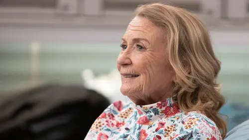 Grey's Anatomy S19E17 A vos risques et périls