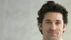 Visuel de Grey's Anatomy