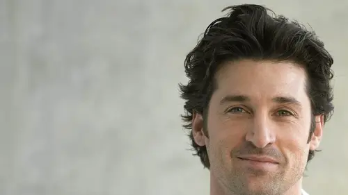 Grey's Anatomy S01E01 48 heures