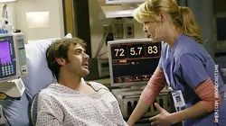 Visuel de Grey's Anatomy