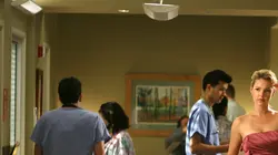 Visuel de Grey's Anatomy