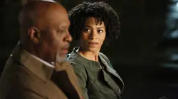 Grey's Anatomy S10E24 Ceux qui restent, ceux qui partent