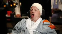 Grey's Anatomy S10E06 Cartes en main