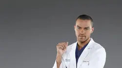 Grey's Anatomy S10E09 Erreur humaine ?